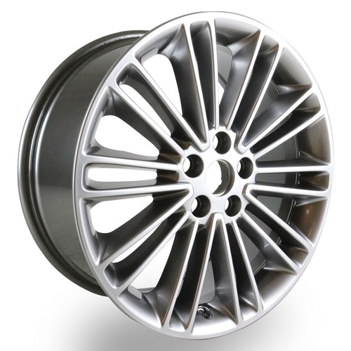 Originale ford cerchi lega - originale,