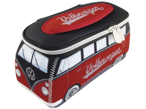 Volkswagen t1 autobus - r+,