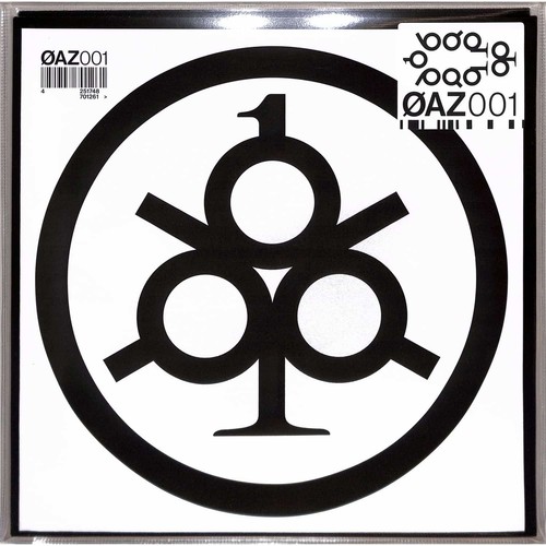 Various artists boys - various,