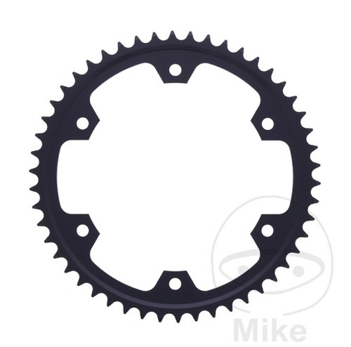 Corona denti passo 525 - passo,
