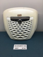CARENA COPERCHIO SCUDO APRILIA