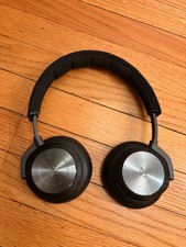 Bang & Olufsen Beoplay H9i