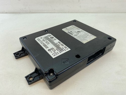 Centralina modulo bluetooth - centralina,