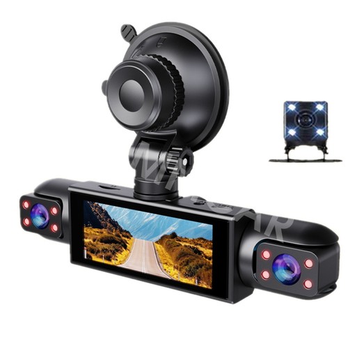 1080p fhd auto - 1080p,