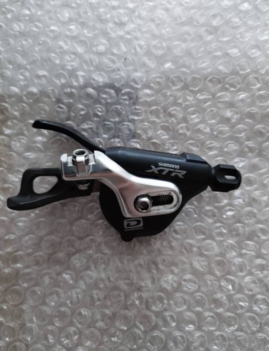 Xtr shift lever right 10s - shift,