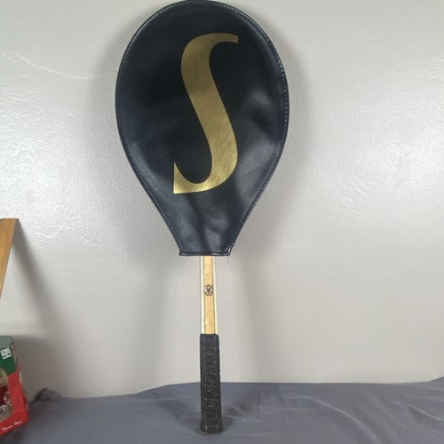Racchetta tennis spalding - racchetta,