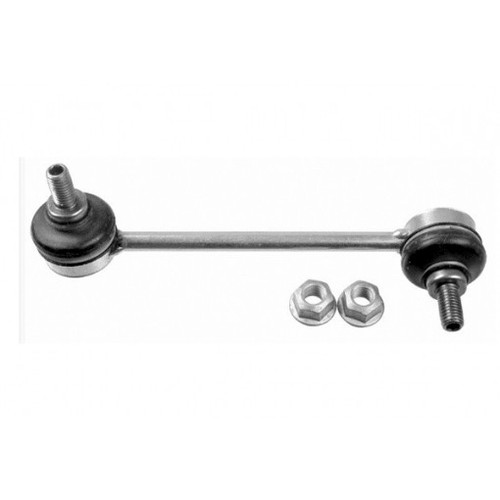 Barra sterzo tt800op 5003806 - barra,