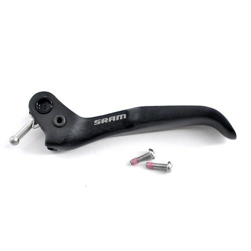 Gruppo lama leva carbonio sram - leva,