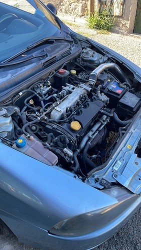 937a3000 motore alfa - alfa, romeo