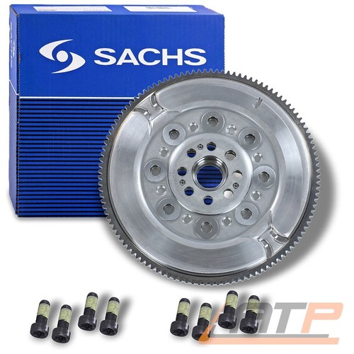 Volano sachs per bmw - volano,