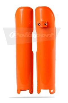 Polisport parasteli forcella - polisport,