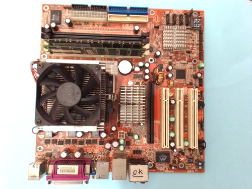 Acer aspire t160 - ,