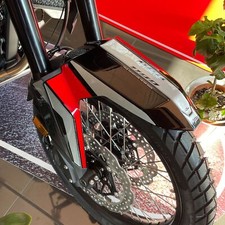 Adesivi 3d moto compatibili