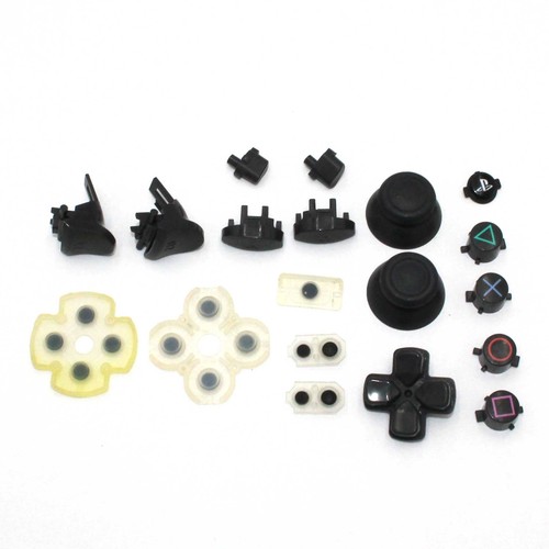 Pulsanti tasti set - , 19