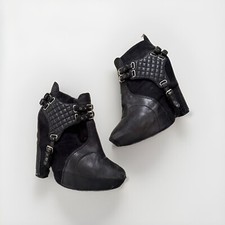 Stivaletti Sam Edelman Zoey