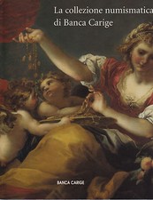 HN AA.VV. The numismatic