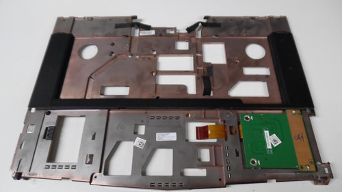 Alienware m15x pollici - 15,6,