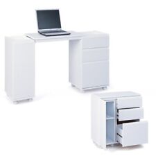 Tavolo Scrivania 120