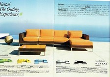 PUBLICITE ADVERTISING 116