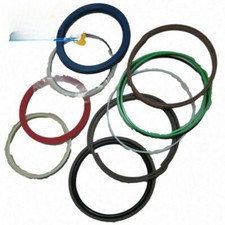Excavator Parts 120 Boom Seal