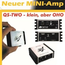 Ware esx quantum - b-ware,