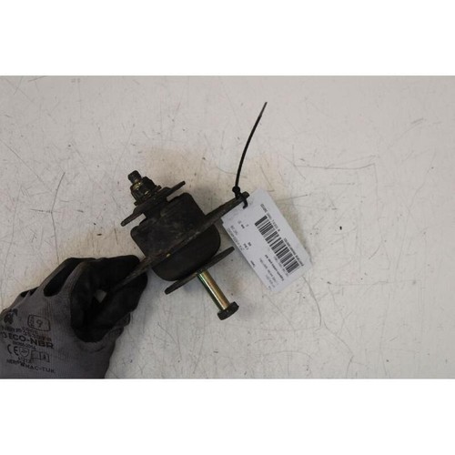 Supporto cambio fiat - fiat, panda