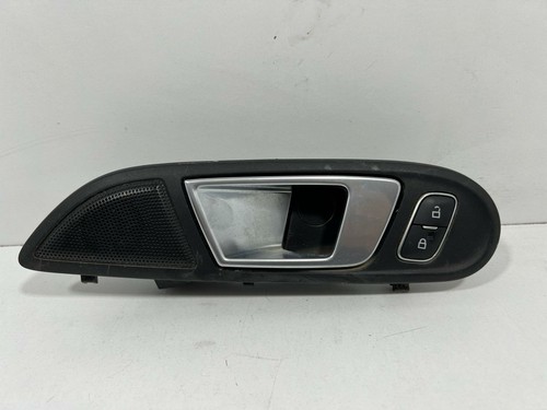 Ricambi usati gn15 a22601 - ricambi, gn15-a22601