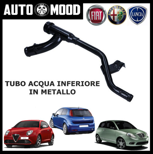 Tubo acqua condotto - tubo,
