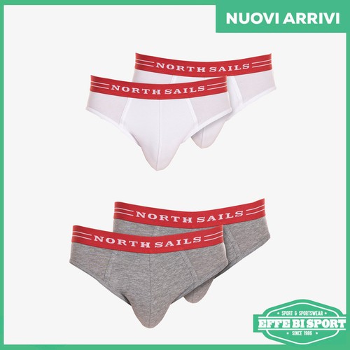 Mutanda intimo uomo - , north