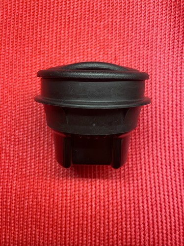 Posacenere portacenere ashtray