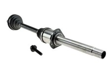 Antriebswelle vorne rechts atm