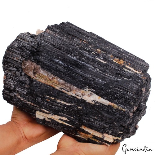 Specimen minerale grezzo - minerale, di