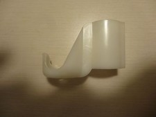 Nos Vitus Supporto per Pompa Vintage Eroica Bici da Corsa Strada 