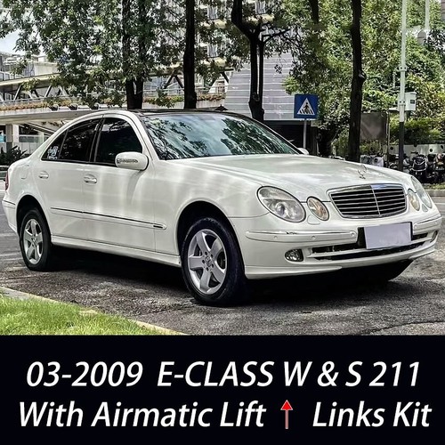 Per mercedes 350 w211 s211 - per, e