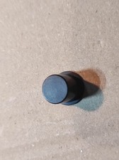 Bang olufsen beocenter 2200 - bang,