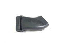 13717798876 MANICOTTO FILTRO ARIA ASPIRAZIONE BMW SERIE 3 320D E91 2.0 D 4X4 130