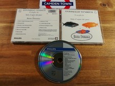 Antonello Venditti - Il Meglio