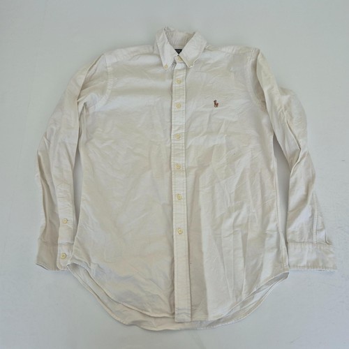 Polo ralph lauren camicia - polo,