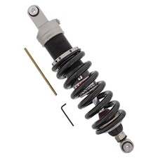 Ammortizzatore per BMW R 1200