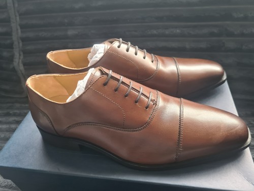 Scarpa oxford chapman moore - scarpa, &