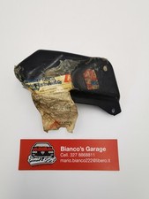 Staffa supporto motore lato