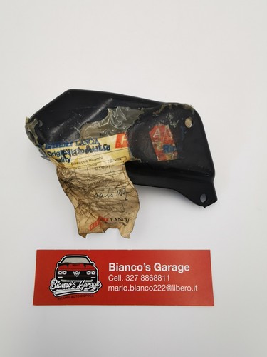 Staffa supporto motore - , lato