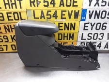 FORD KUGA TITANIUM MK1 2.0