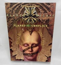 Espansione campagna Advanced