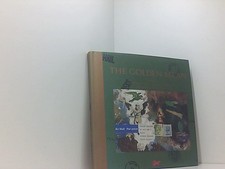 The Golden Mean: In Which the