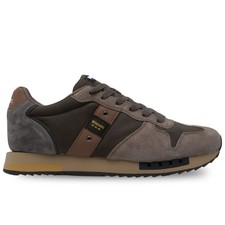 SCARPE BLAUER QUEENS01 TG 43