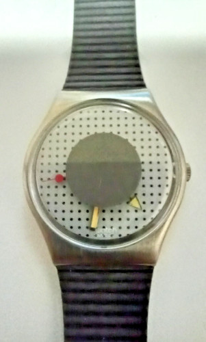 Swatch heaertstone 100 - swatch, gx-100