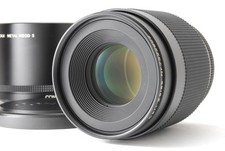 [Top MINT con cappuccio]