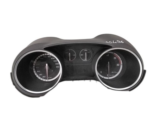 Contachilometri per alfa romeo - per,