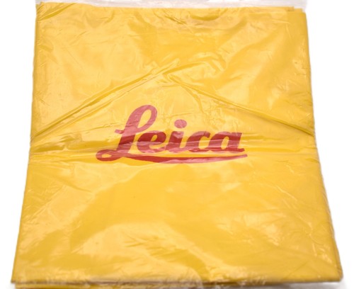 Leica geosystems 636767 - geosystems,